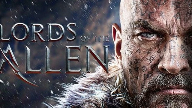 Lords of the Fallen su IOS e Android nel 2015