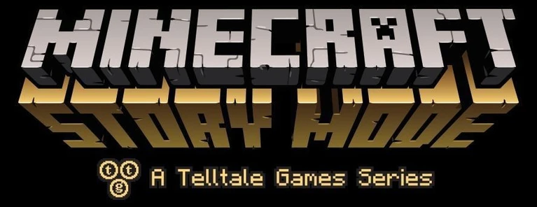 Nasce Minecraft Story Mode