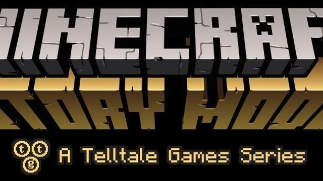 Nasce Minecraft: Story Mode