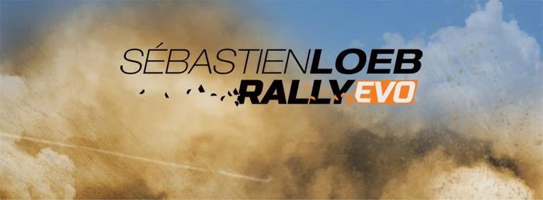 Milestone annuncia una nuova IP Sébastien Loeb Rally Evo