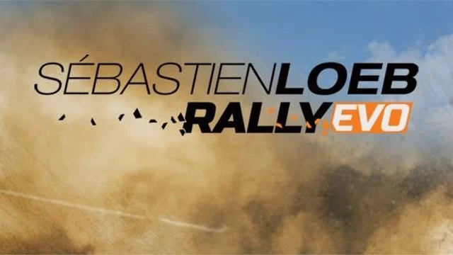 Milestone annuncia una nuova IP: Sébastien Loeb Rally Evo