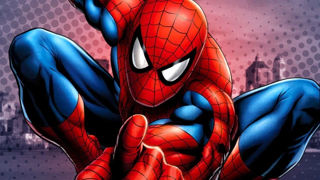 Sony e Disney trovano un accordo: Spiderman farà il suo esordio nell'universo Marvel!