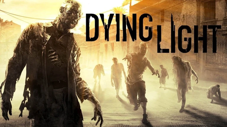 Sabato nuovo gameplay su Twitch per Dying Light