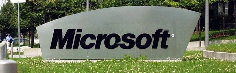 Rumor Anche Microsoft sulla realtà virtuale