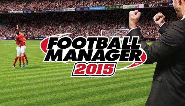 Football Manager fa pronostici su Champions League e Europa League