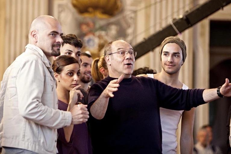 La Cenerentola di Carlo Verdone approda al cinema per una sola data