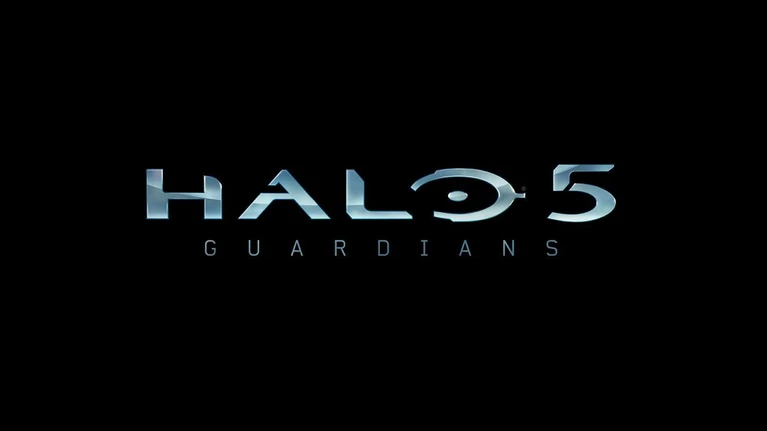 Nuovi video di Gameplay per Halo 5 Guardians