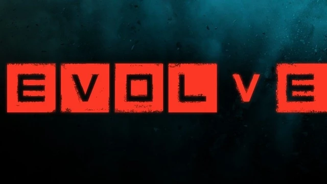 Nuove immagini per il Wraith, nuovo mostro di Evolve