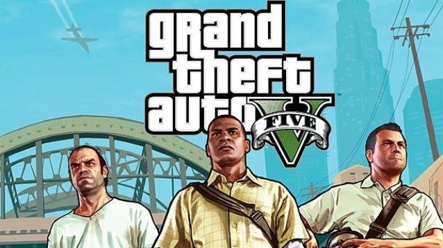 Una pediatra condanna GTA V per i suoi contenuti violenti