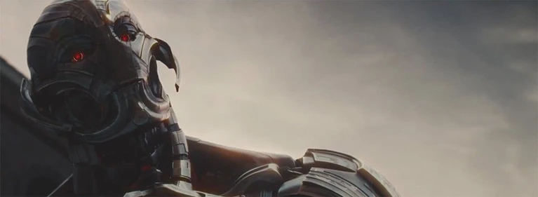 Il nuovo trailer esteso in italiano di The Avengers LEra di Ultron