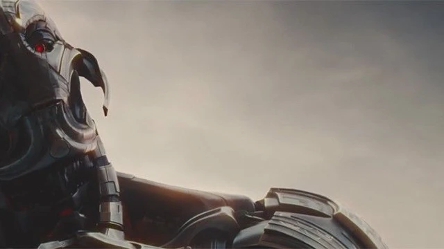 Il nuovo trailer esteso in italiano di The Avengers: L'Era di Ultron!