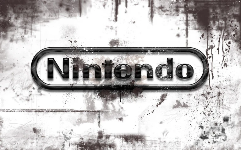 Unarchitettura AMD X86 per la prossima console Nintendo