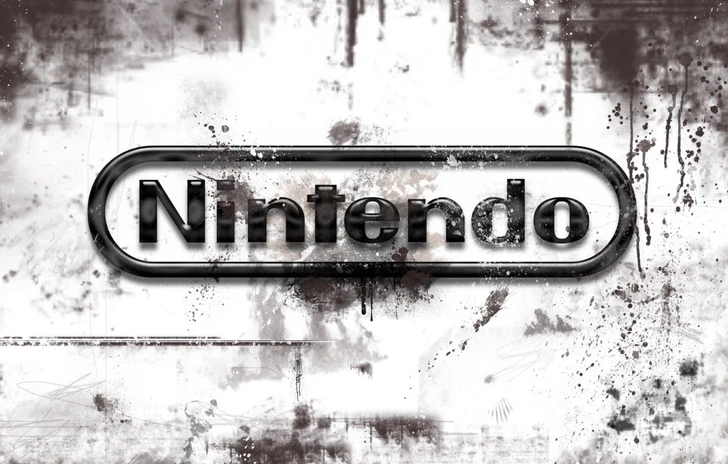 Unarchitettura AMD X86 per la prossima console Nintendo