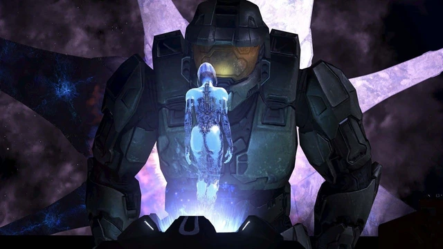 La Master Chief Collection si aggiorna con le Spartan Ops di Halo 4