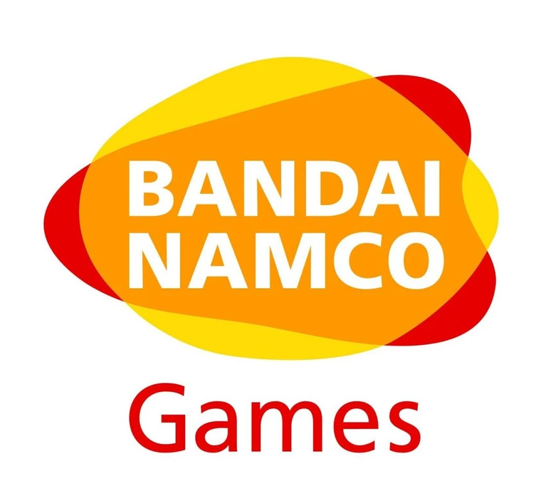 Raddoppiati i punti per il programma fedeltà di Bandai Namco