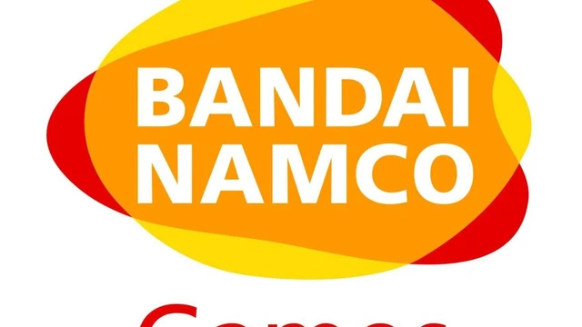 Raddoppiati i punti per il programma fedeltà di Bandai Namco