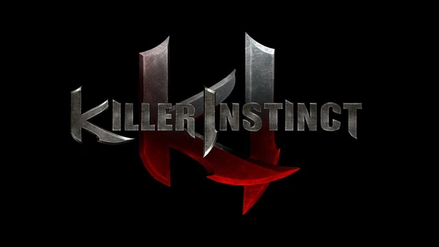 Aggiunto il multiplayer online a Killer Instinct Classic