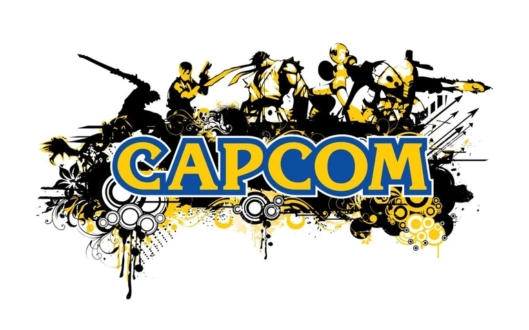 Capcom annuncerà un nuovo titolo a gennaio