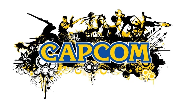 Capcom annuncerà un nuovo titolo a gennaio