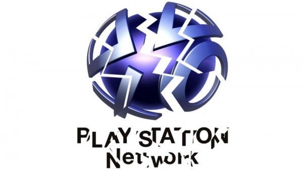 Il PSN è di nuovo up Per ora