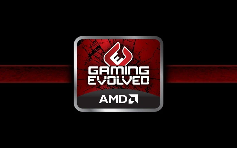 AMD anticipa una console in arrivo nel 2016