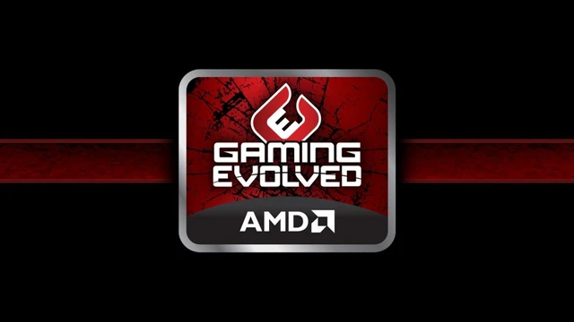 AMD anticipa una console in arrivo nel 2016?