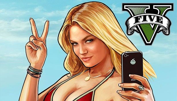 Trafugati i requisiti hardware di GTA V su PC