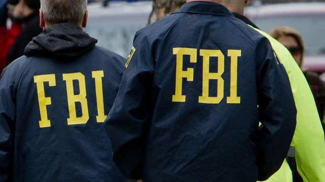 L'FBI indaga su Lizard Squad e le sue attività criminali