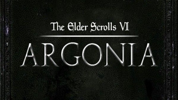 rumor Il nuovo progetto di Bethesda è The Elder Scrolls VI