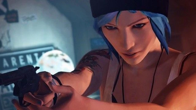 Svelati i requisiti PC per Life is Strange