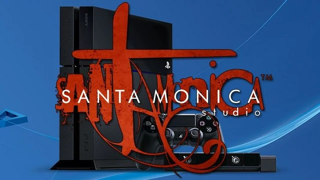 Santa Monica presente al prossimo Playstation Experience?