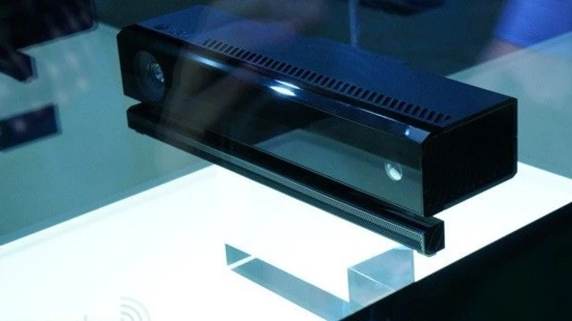 Microsoft non molla Kinect, un nuovo team di sviluppo al lavoro sulla periferica