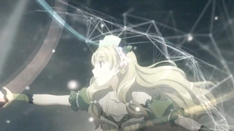 Minitrailer per Atelier Ayesha Plus