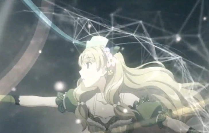 Minitrailer per Atelier Ayesha Plus