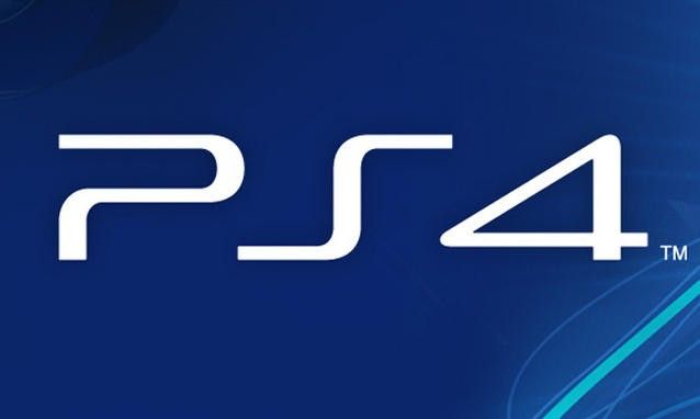 Sony PS4 a quota 185 Milioni