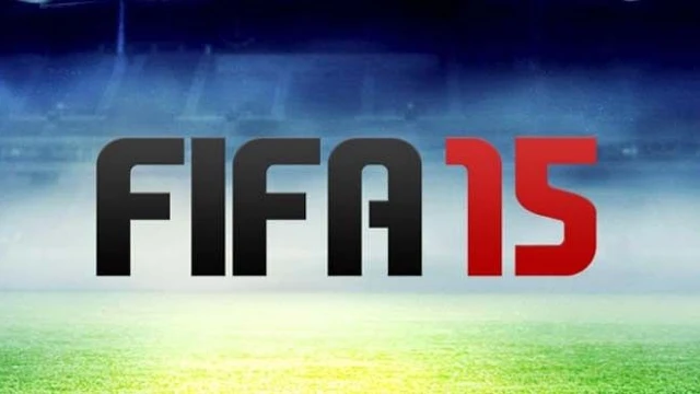 Fifa 15: Guida Ufficiale alla difesa