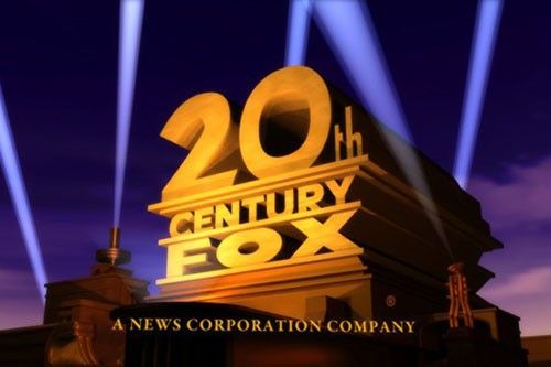 La fox annuncia le date di uscita dei film attesi nel 2016 e 2017