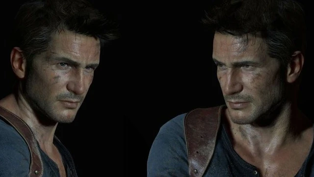 Info su Uncharted 4