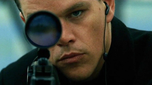 Il quinto capitolo della saga dedicata a Jason Bourne ha una nuova data di uscita