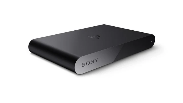 I distributori USA abbassano il prezzo di PlayStation TV