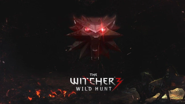 Ecco i requisiti per The Witcher