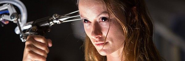 Ecco il primo trailer per The Lazarus Effect con Olivia Wilde!