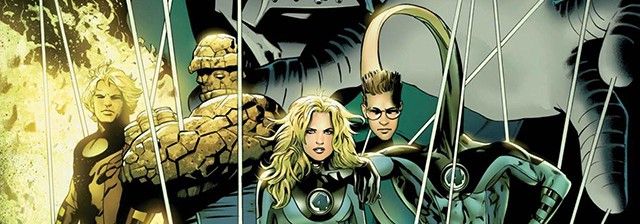 Marco Beltrami curerà la colonna sonora di Fantastic Four