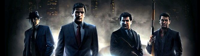 Rumor Presto notizie di Mafia 3