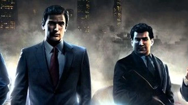 [Rumor] Presto notizie di Mafia 3?