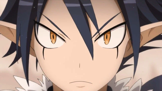 Opening JAP per Disgaea 5