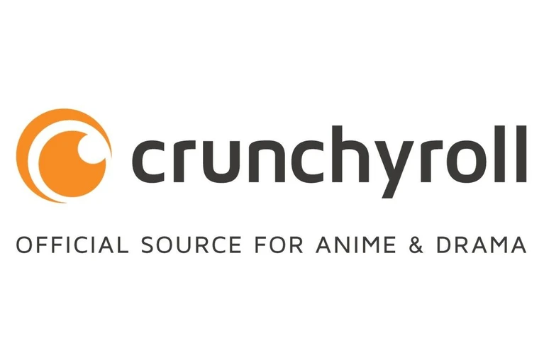 Lapplicazione Crunchyroll è disponibile su Wii U