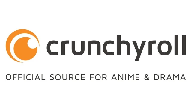 L’applicazione Crunchyroll è disponibile su Wii U