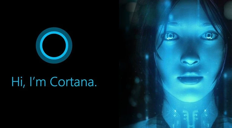 Rumor Cortana sarà il motore di ricerca di Windows 10