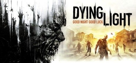 Disponibile il pre download di Dying Light su Xbox One